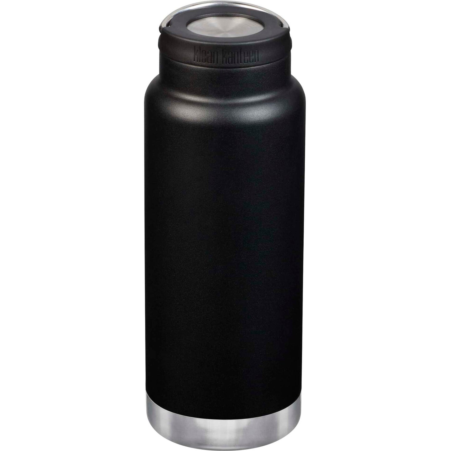 Black (BK)