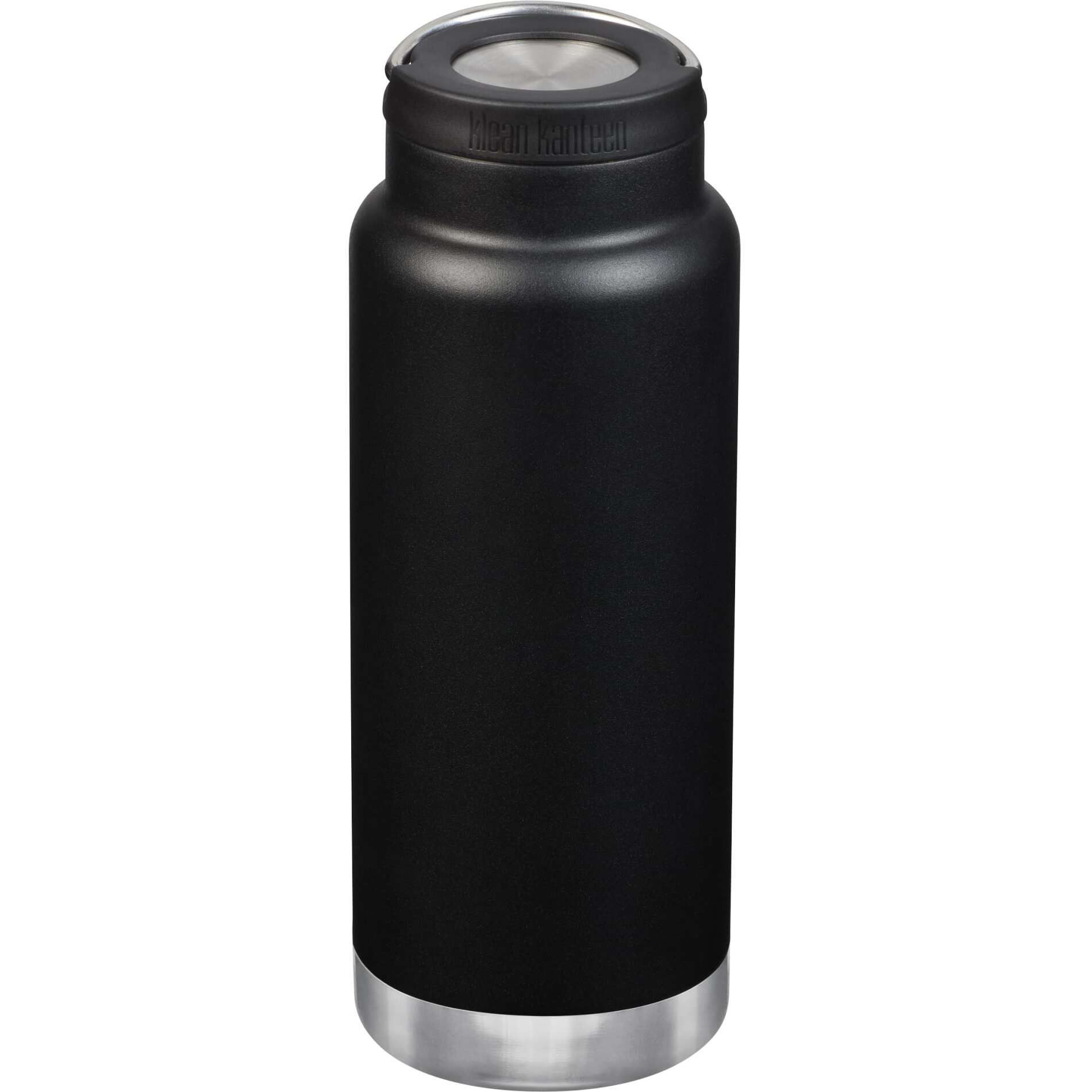 Black (BK)
