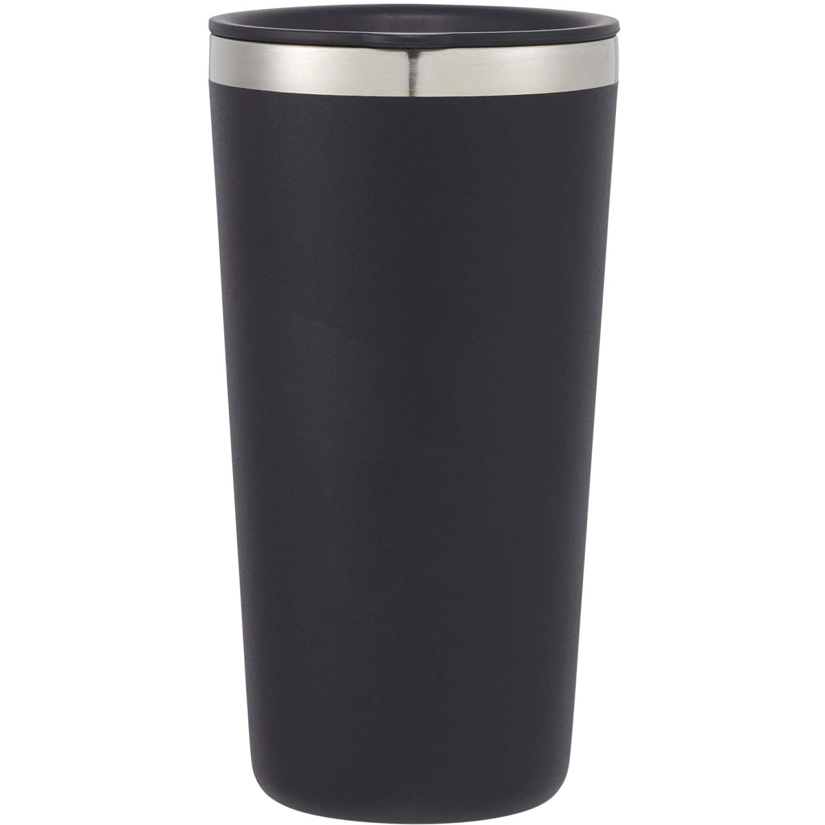 Black (BK)