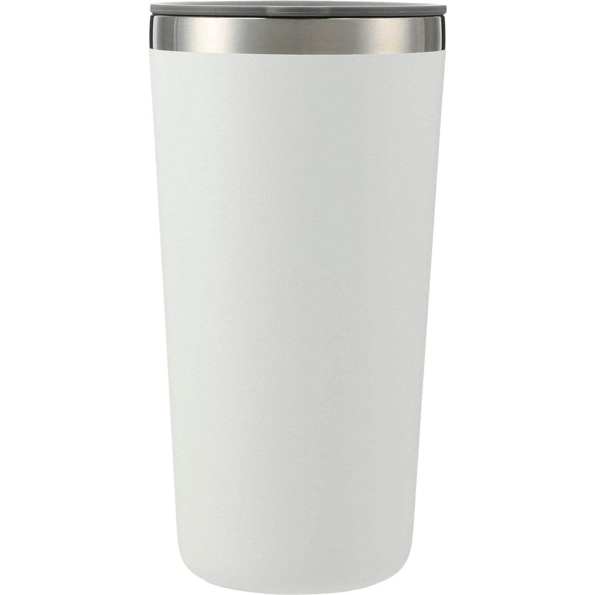 White (WH)
