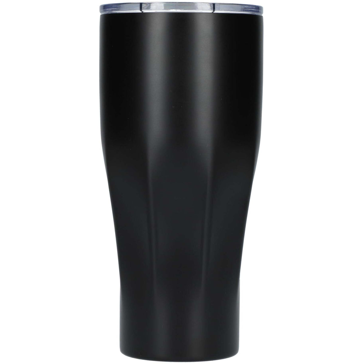 Black (BK)