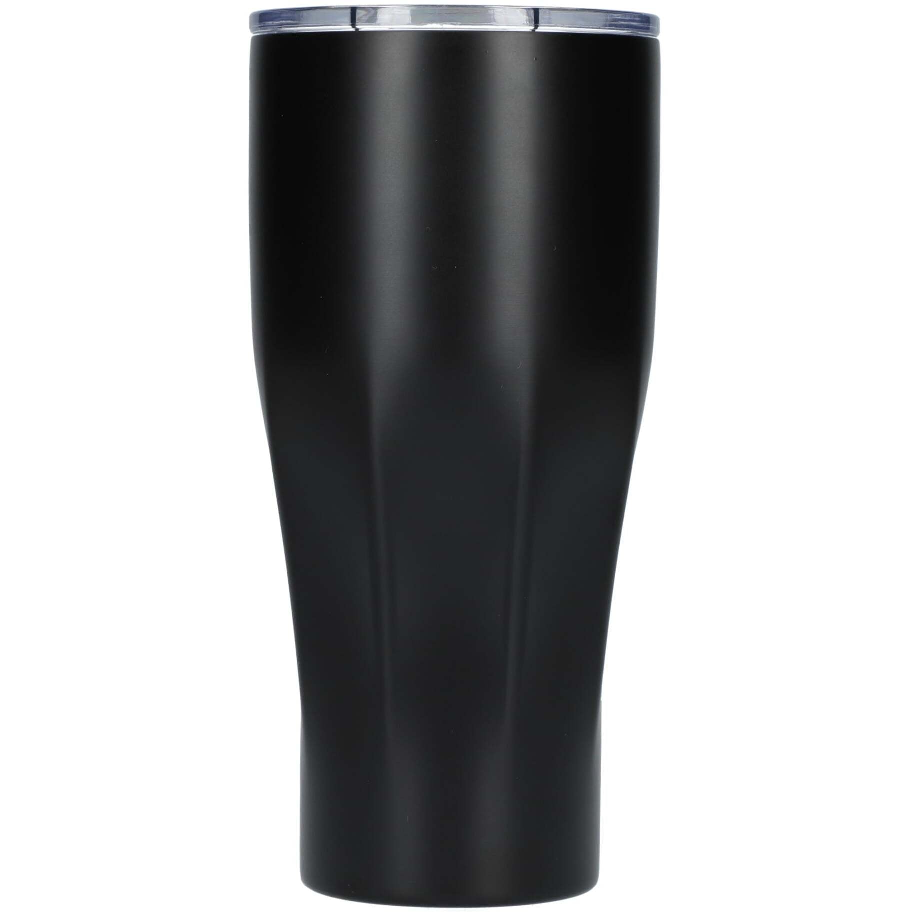 Black (BK)