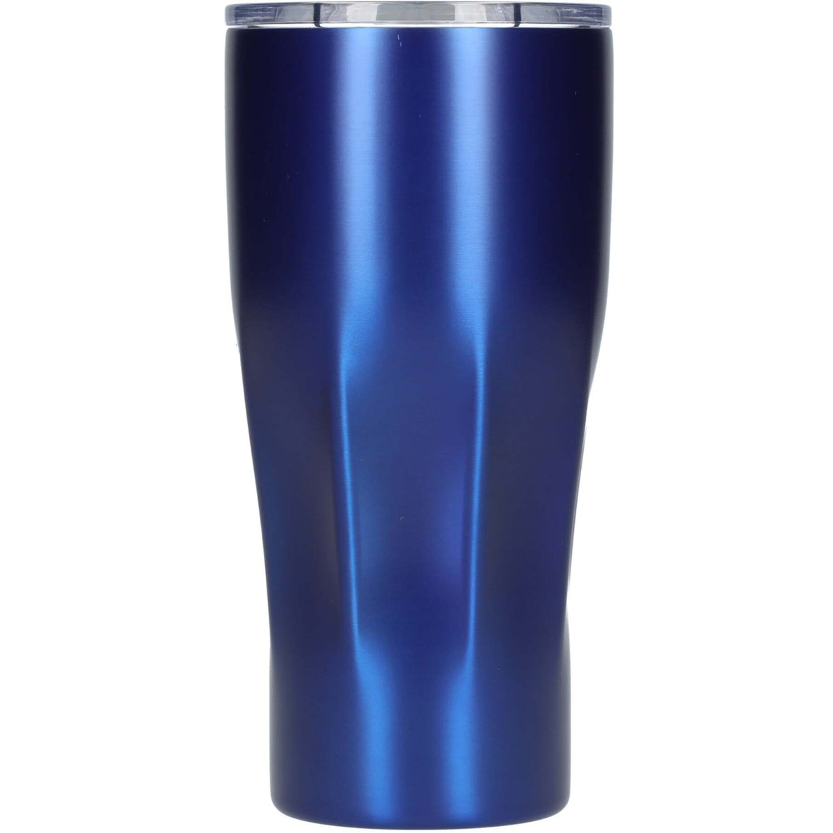 Blue (BL)