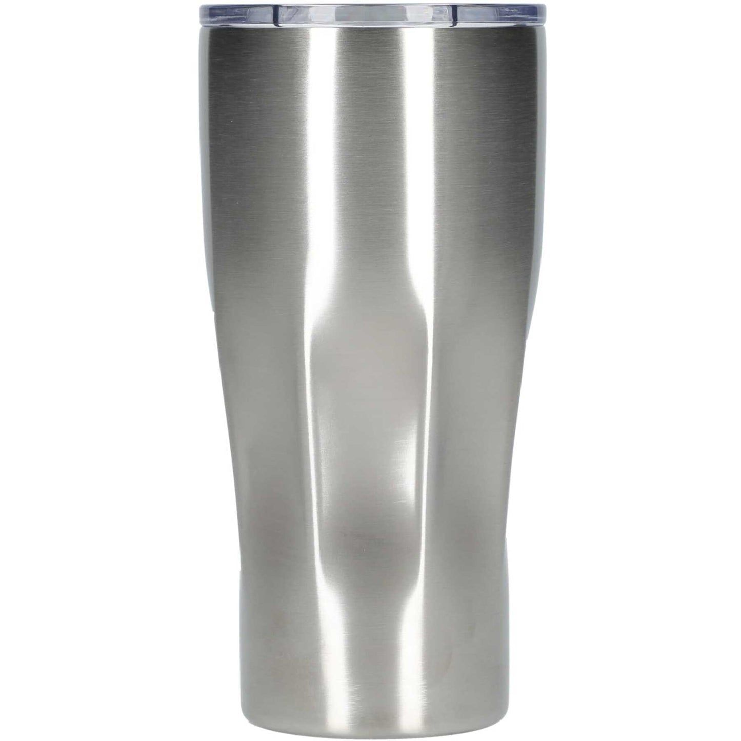 Silver (SL)