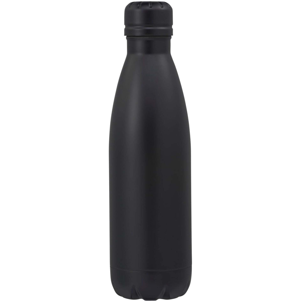 Black (BK)