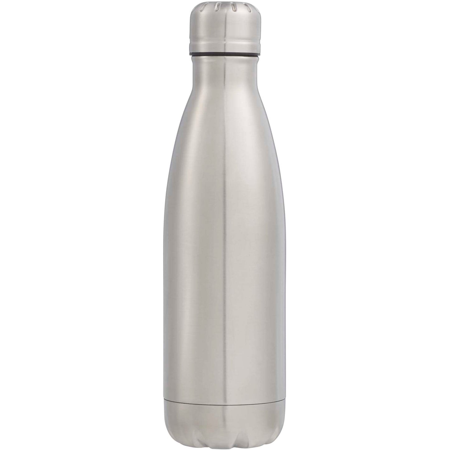 Silver (SL)