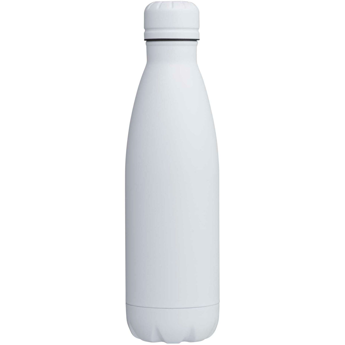 White (WH)