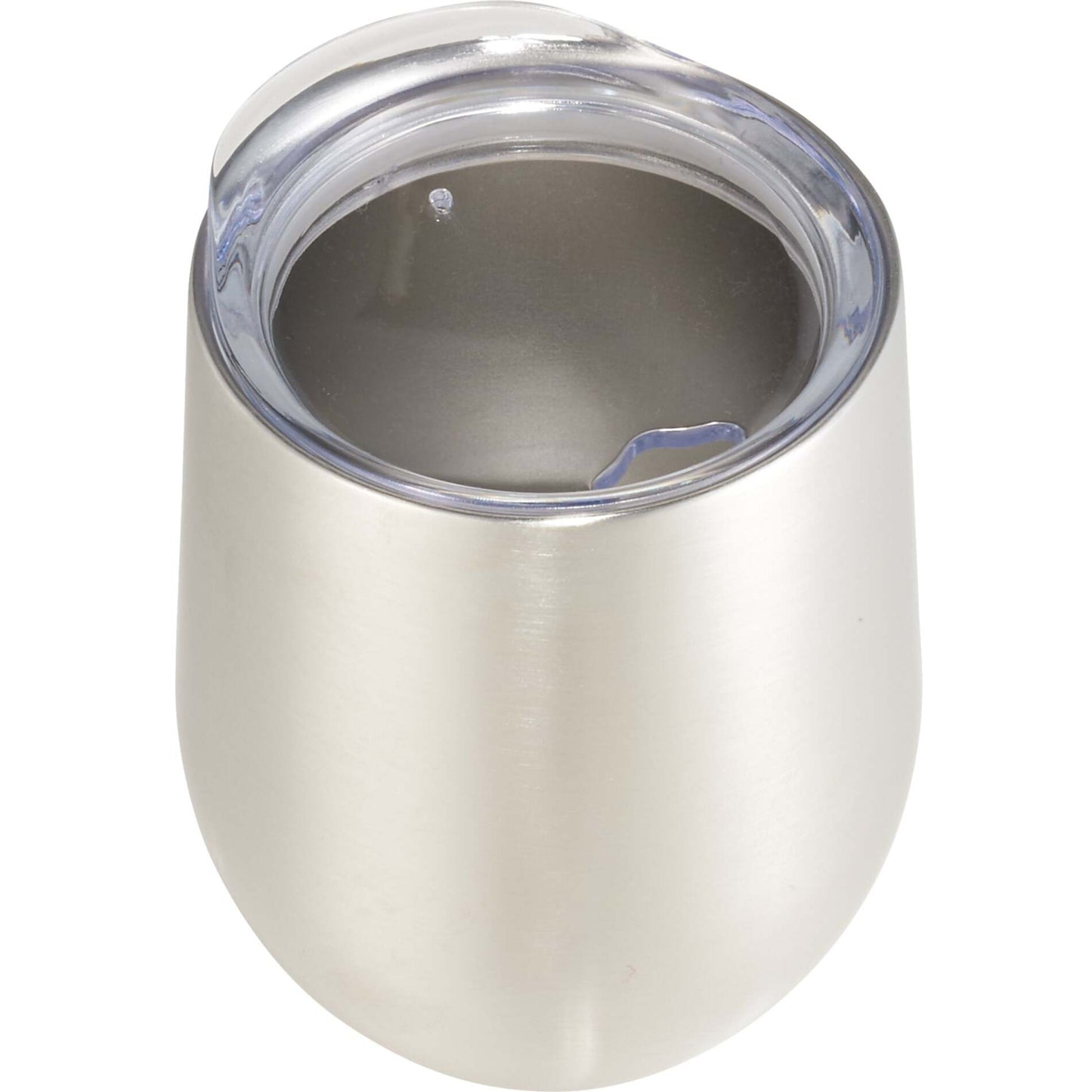 Silver (SL)