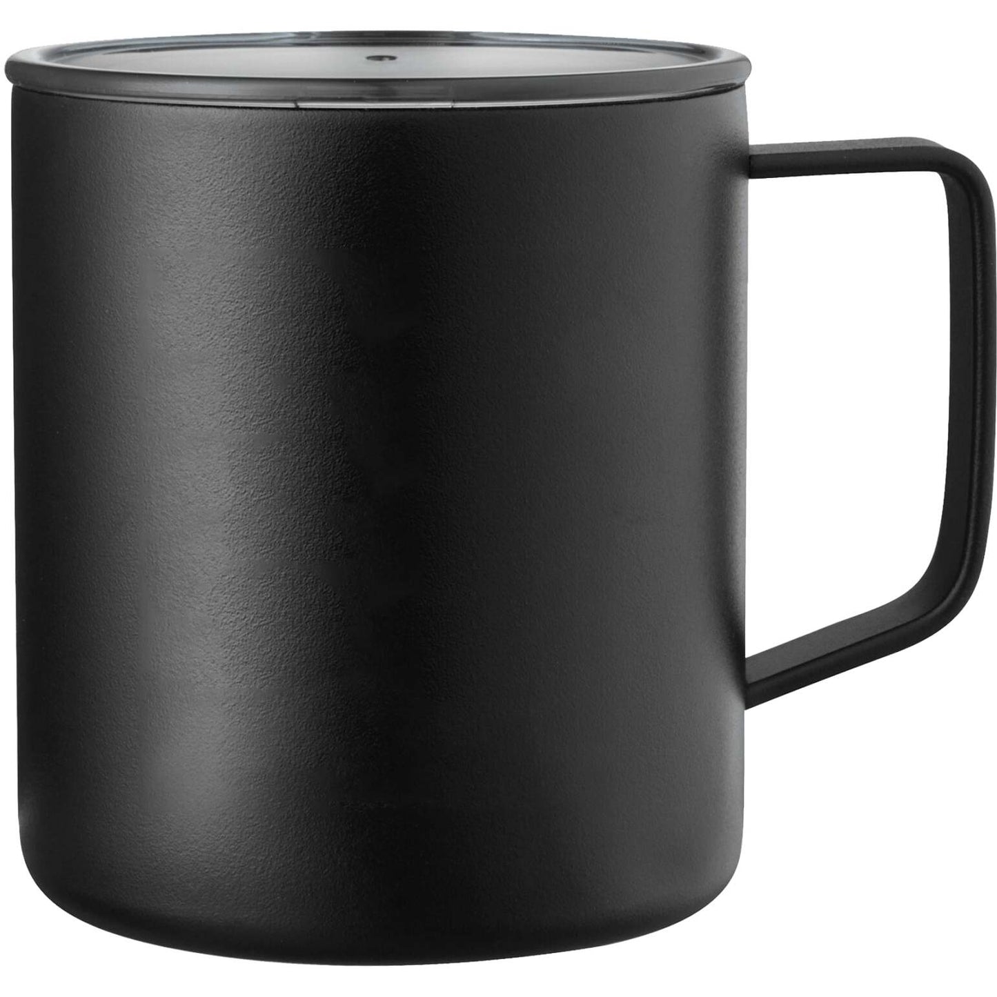 Black (BK)