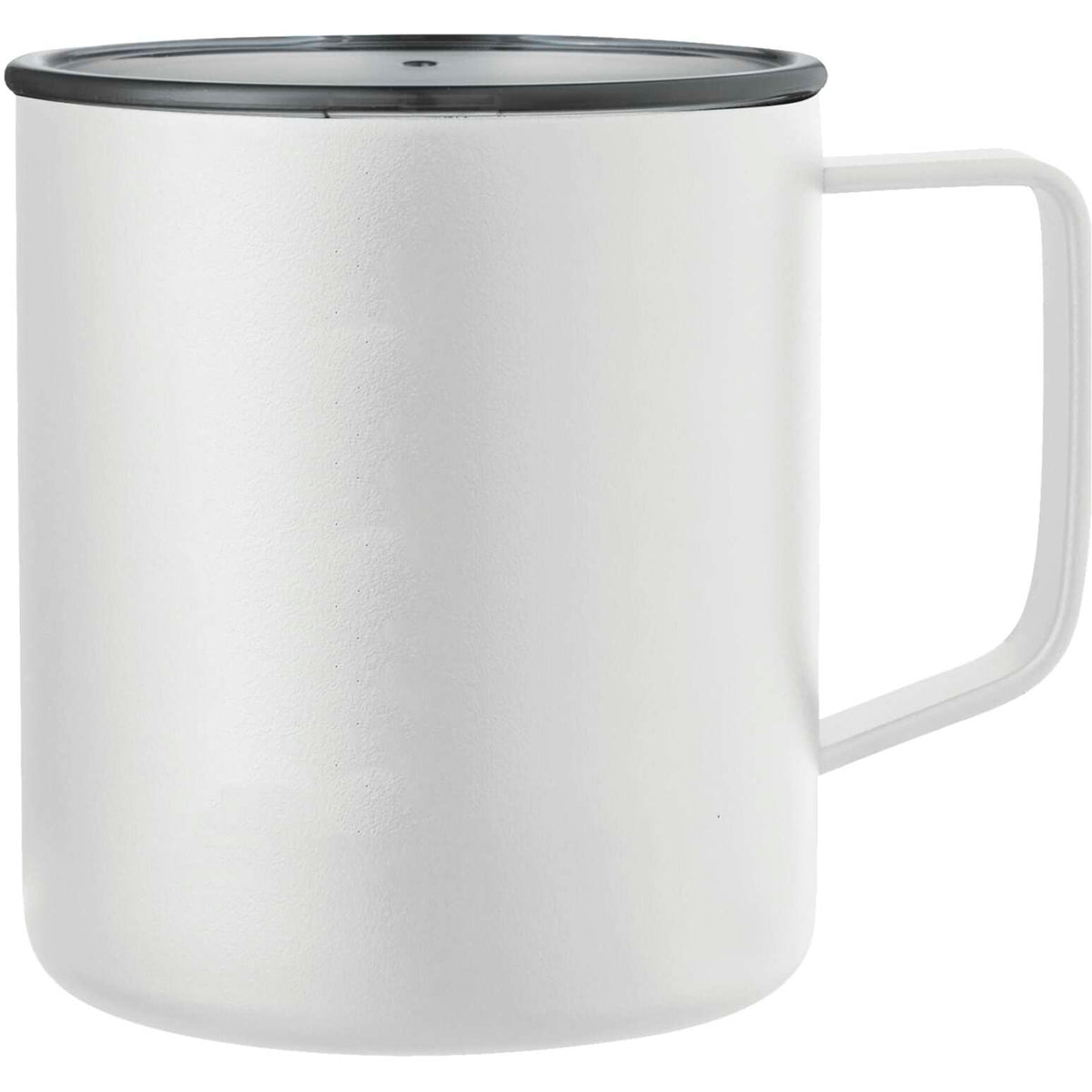 White (WH)