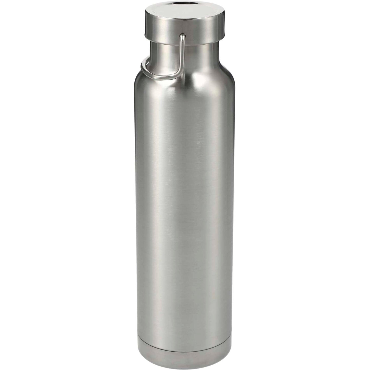 Silver (SL)