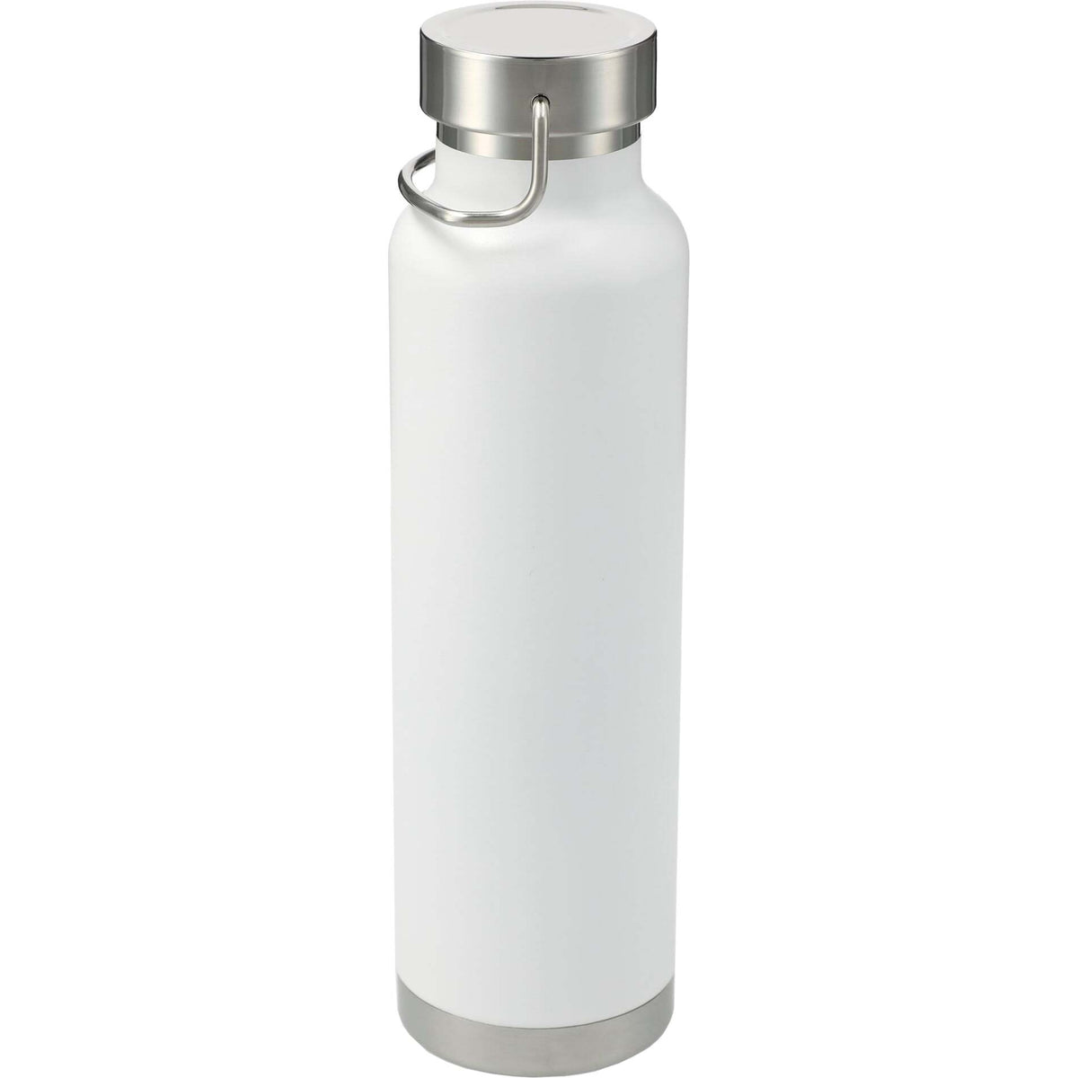 White (WH)