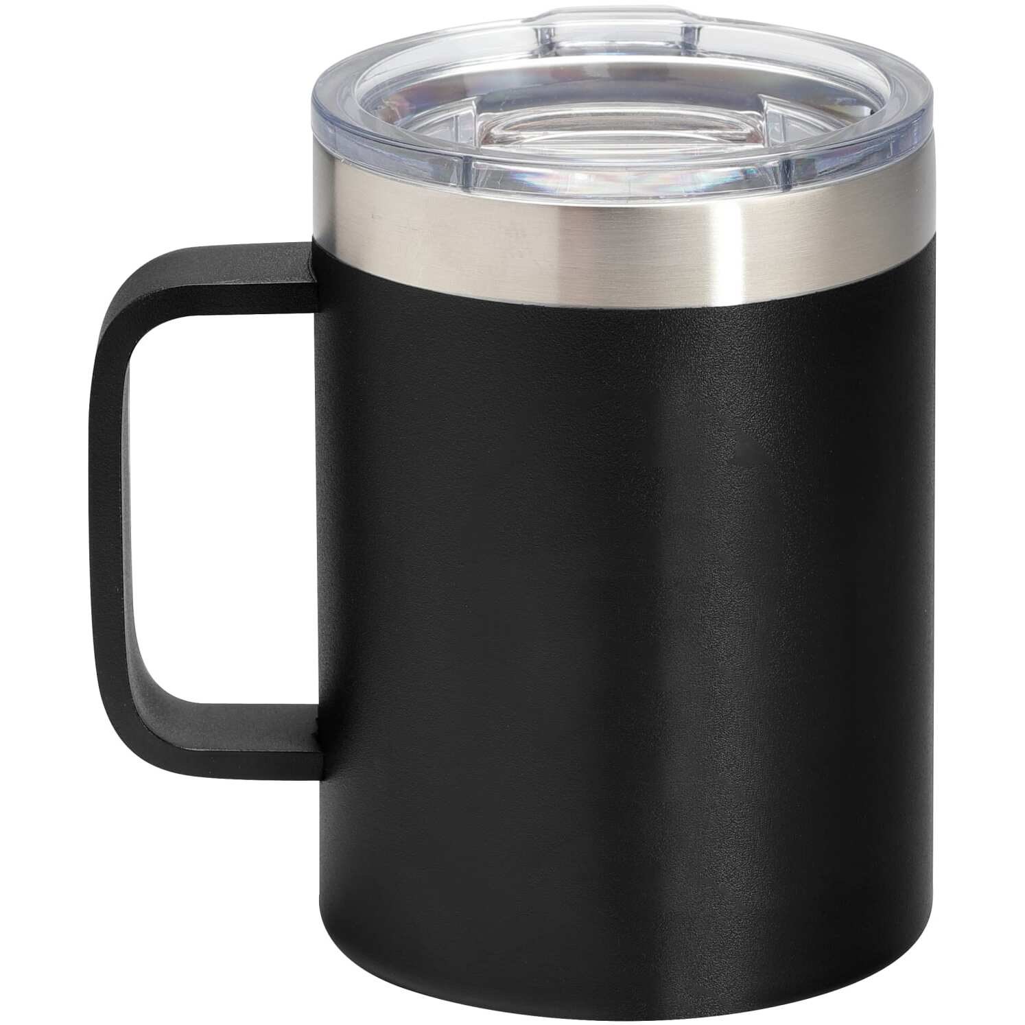 Black (BK)