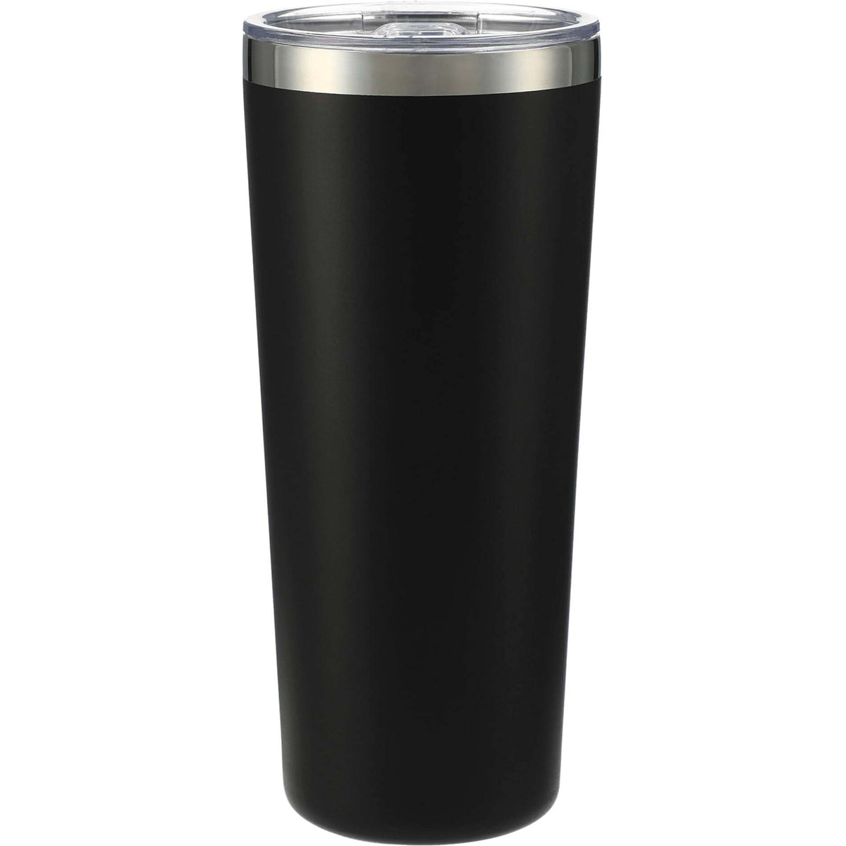 Black (BK)
