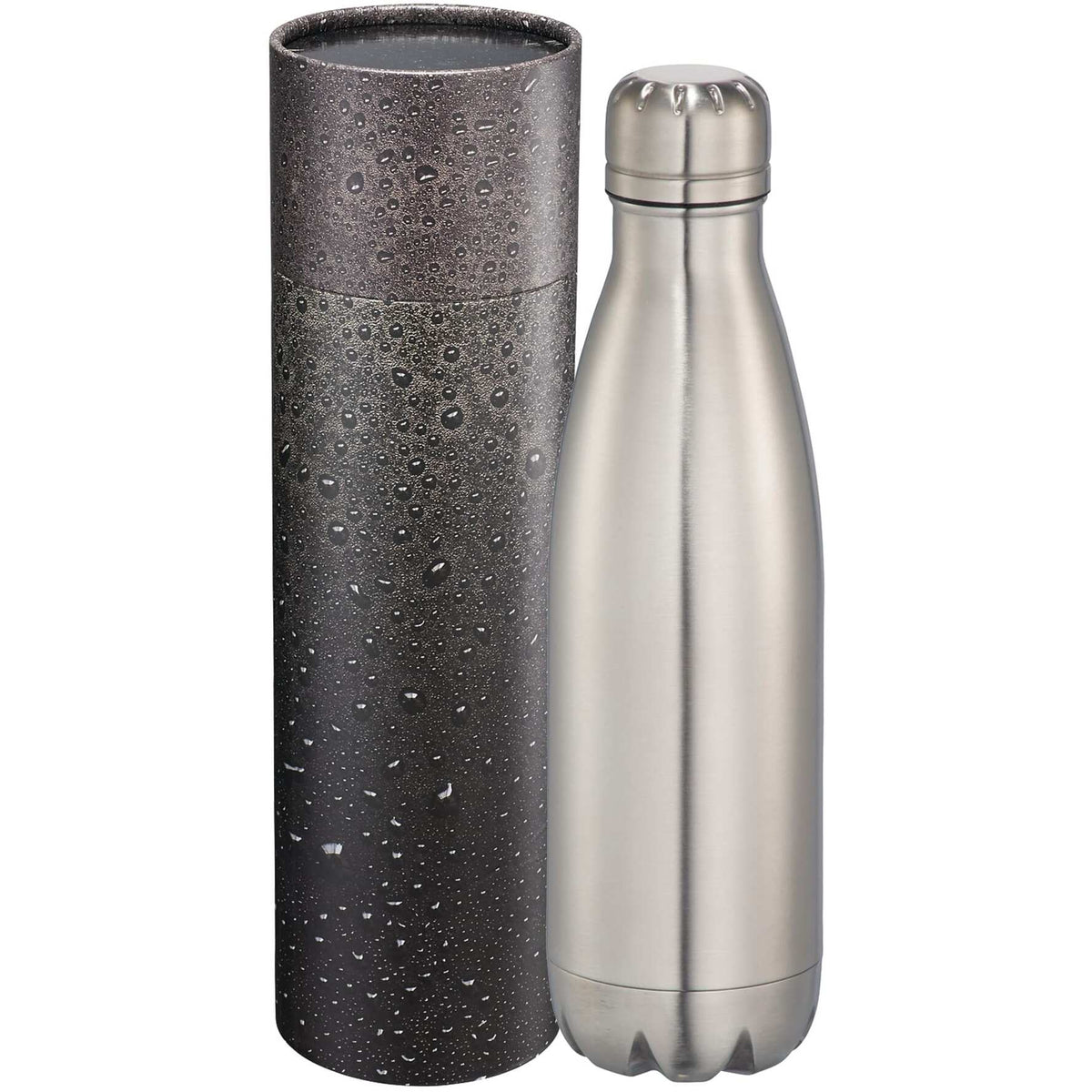 Silver (SL)