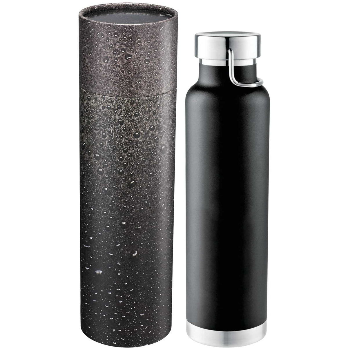 Black (BK)