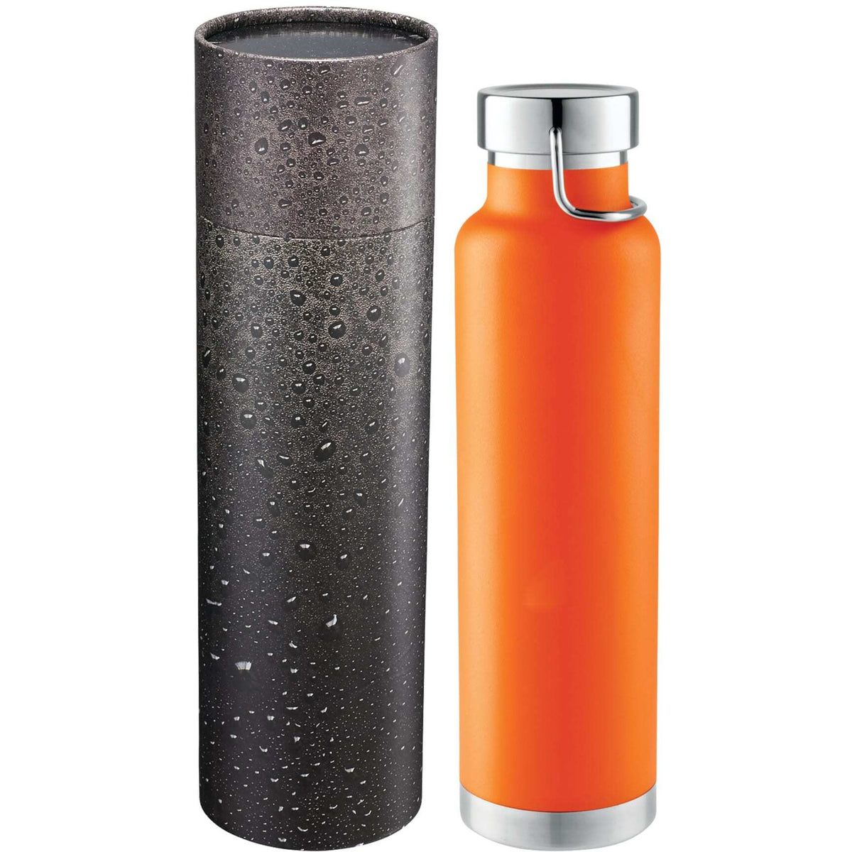 Orange (OR)
