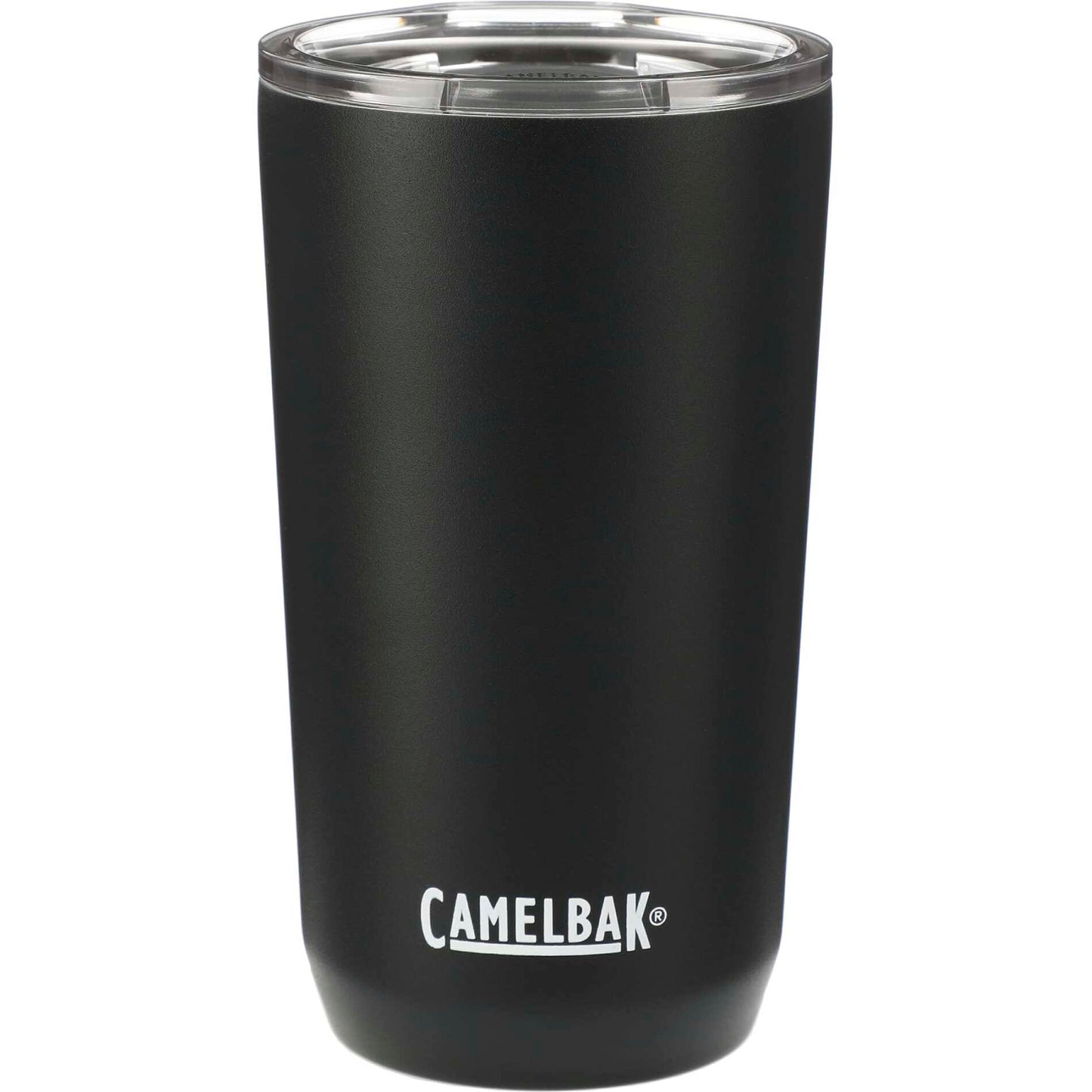 Black (BK)