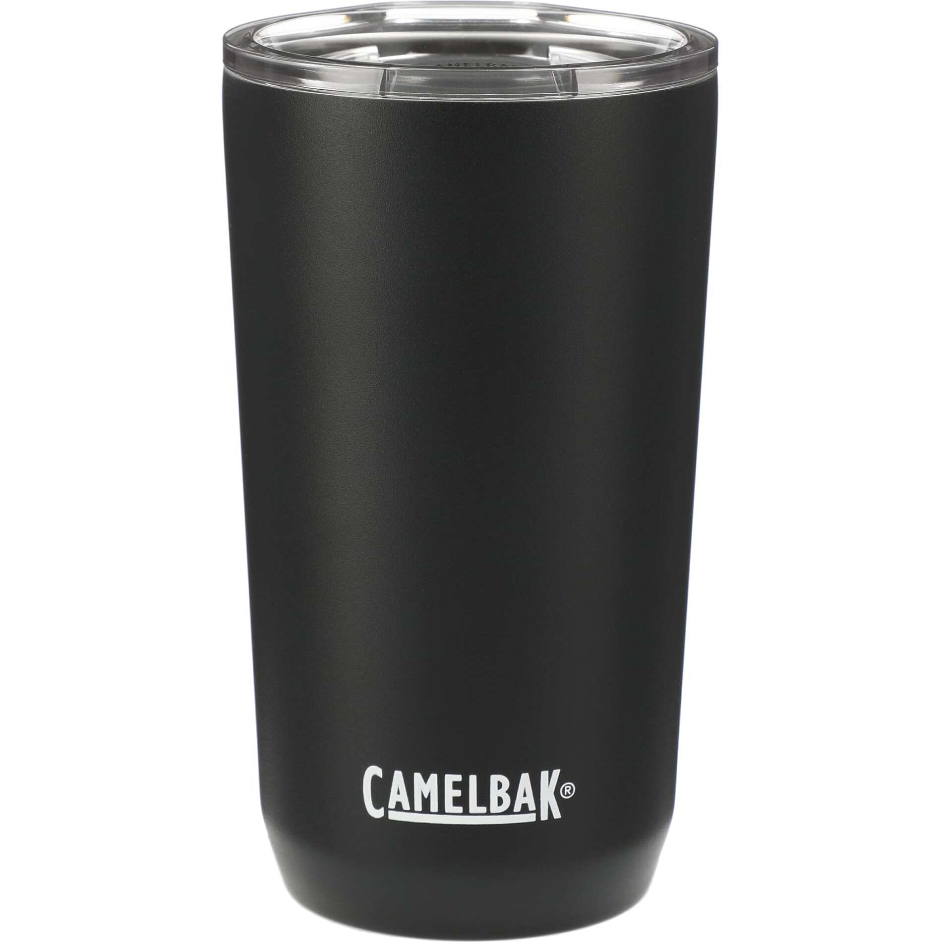 Black (BK)