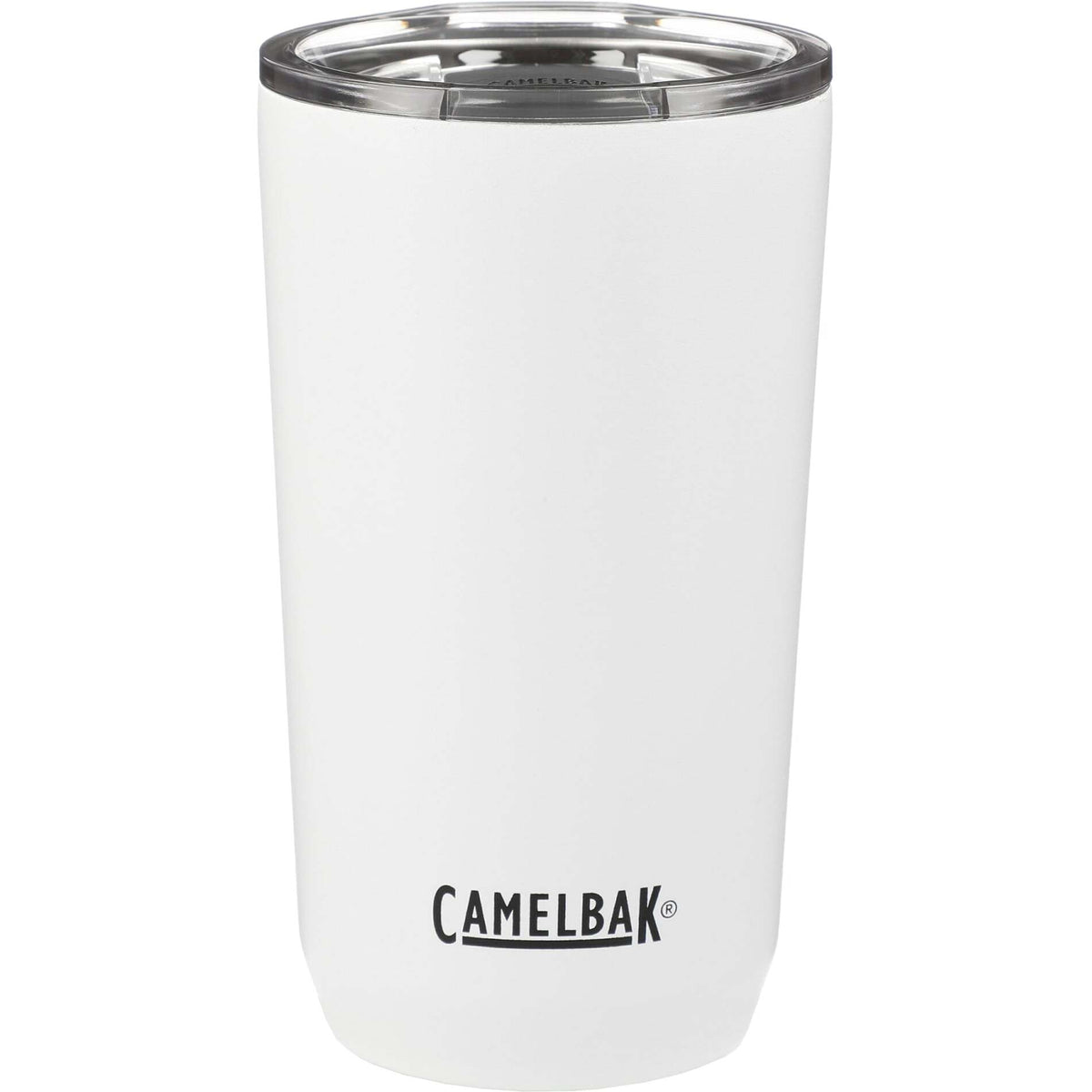 White (WH)