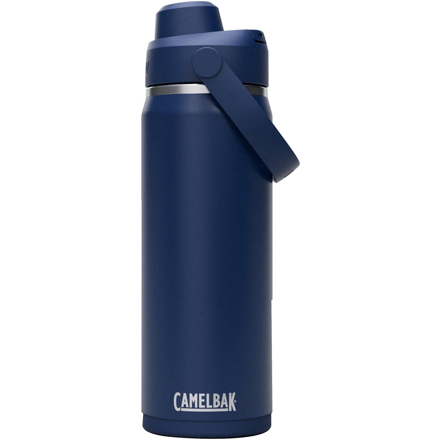 Navy (NY)