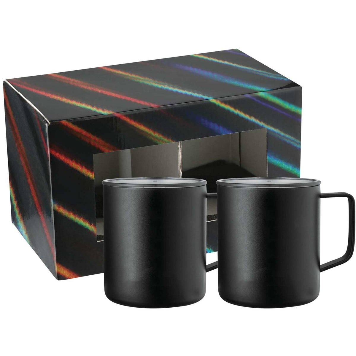 Black (BK)