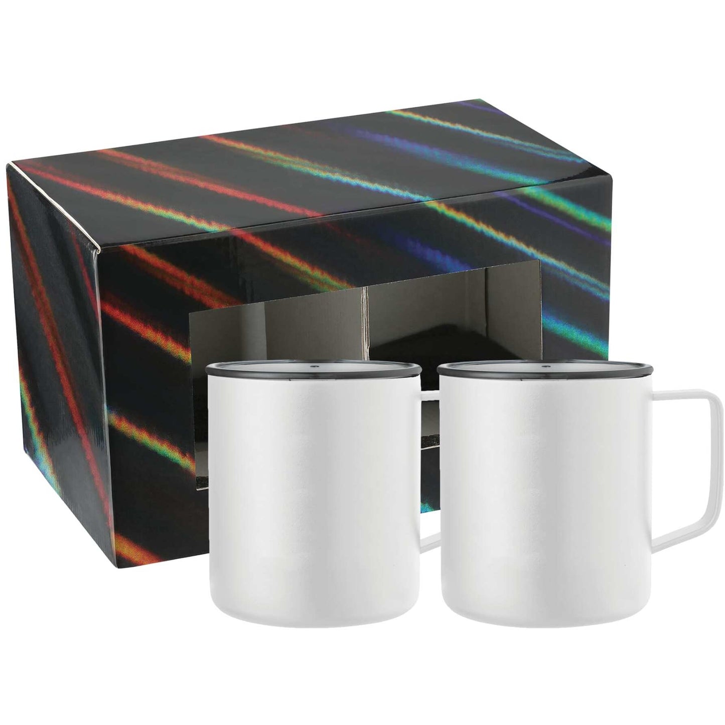 White (WH)