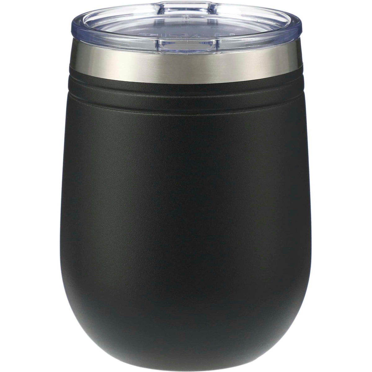 Black (BK)