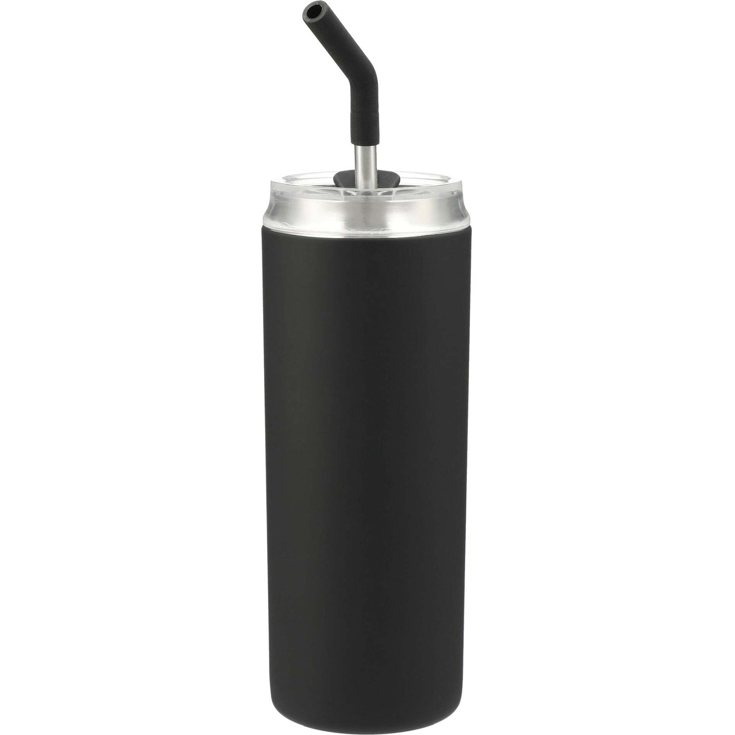 Black (BK)