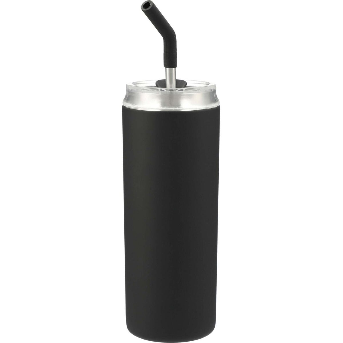 Black (BK)