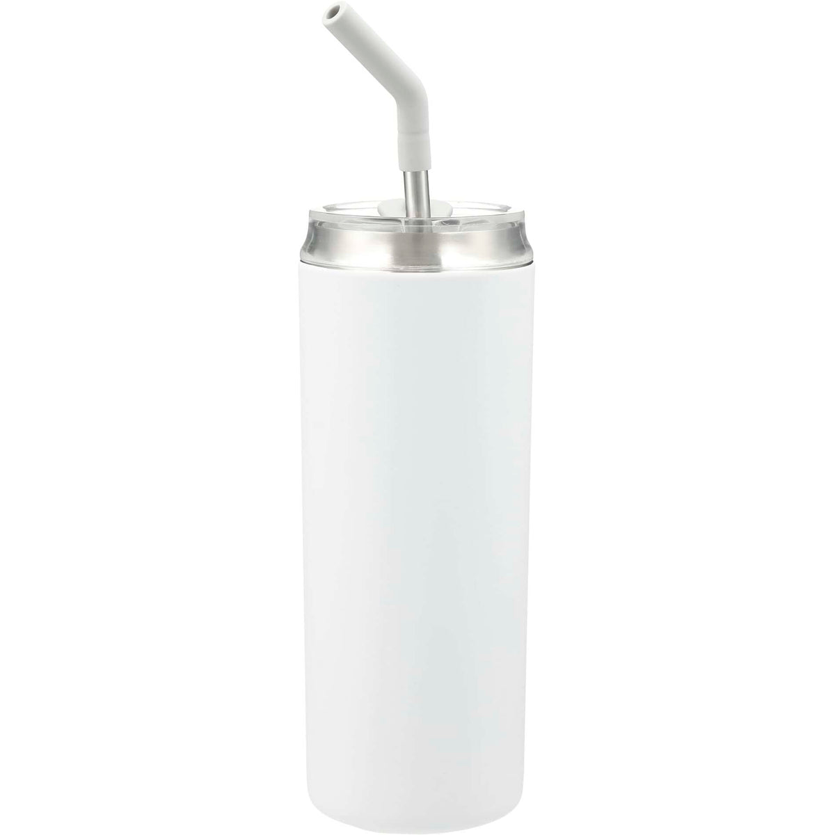 White (WH)