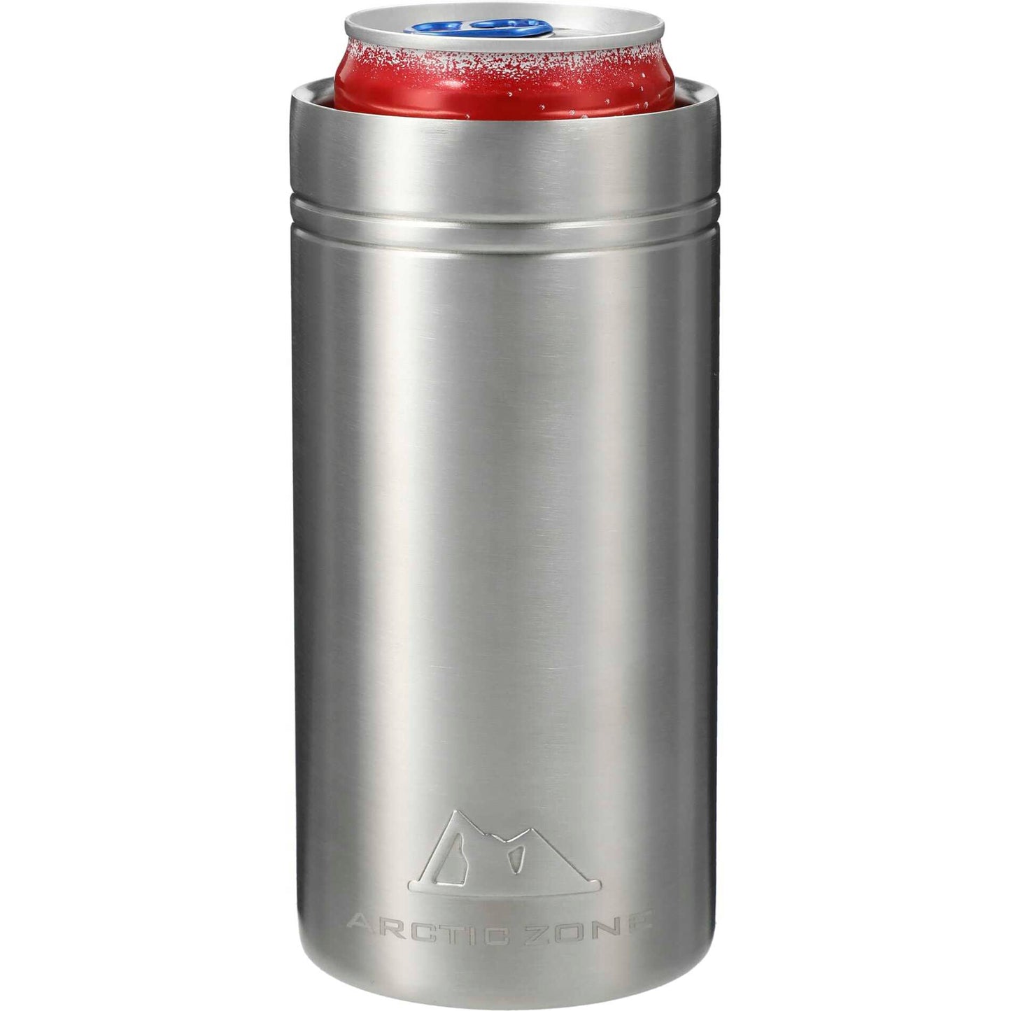 Silver (SL)