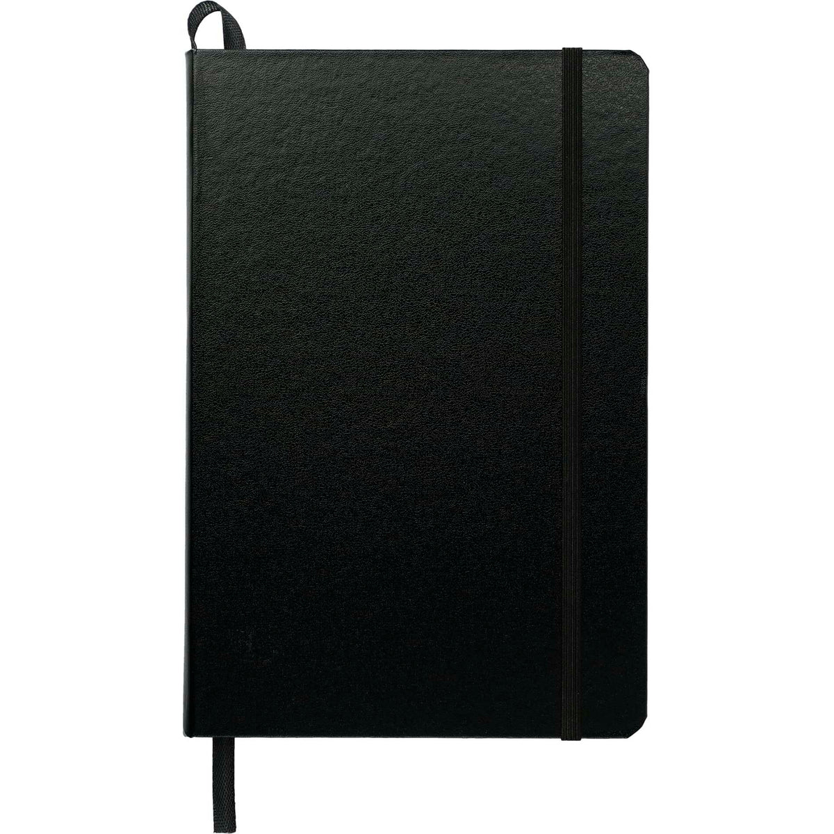 Black (BK)
