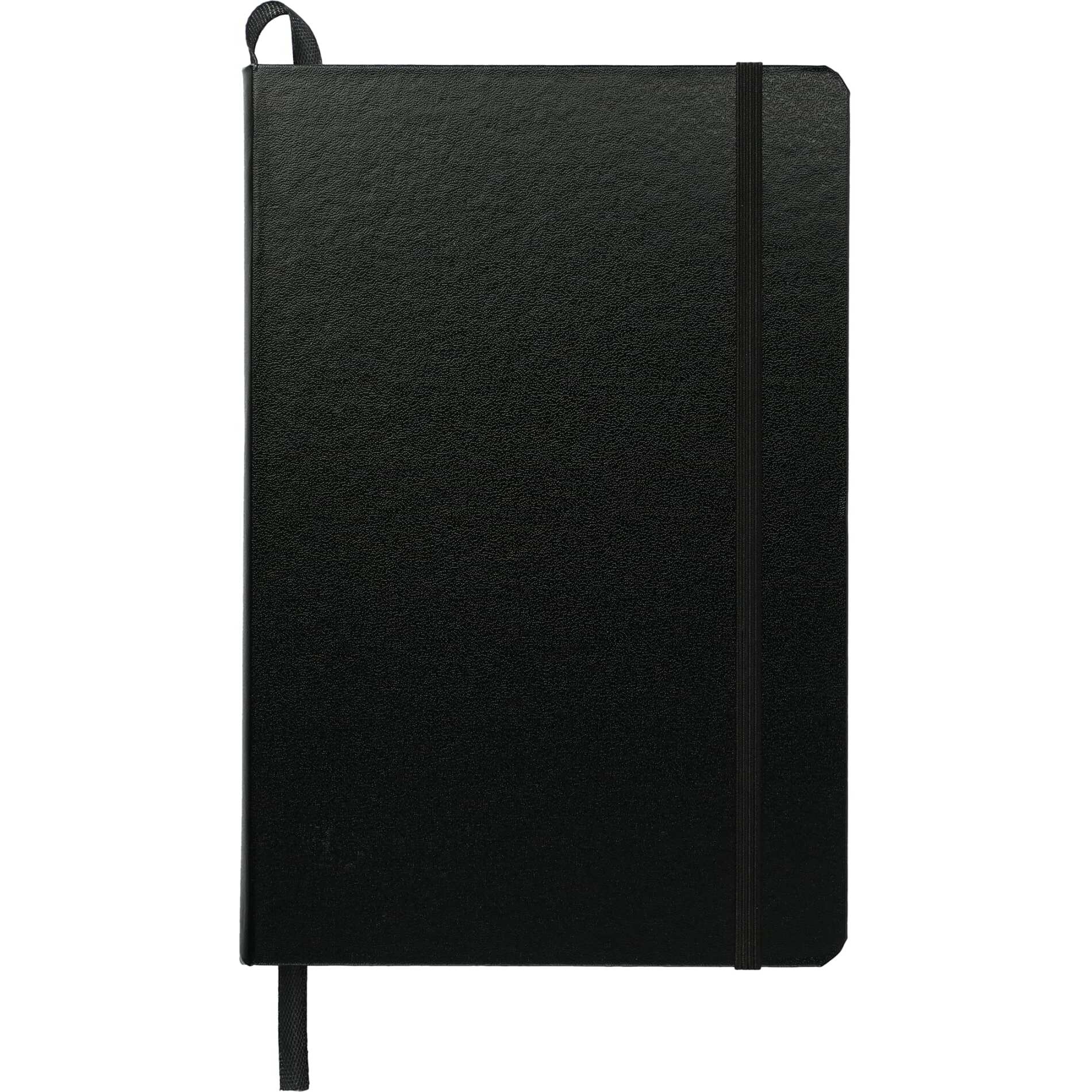 Black (BK)