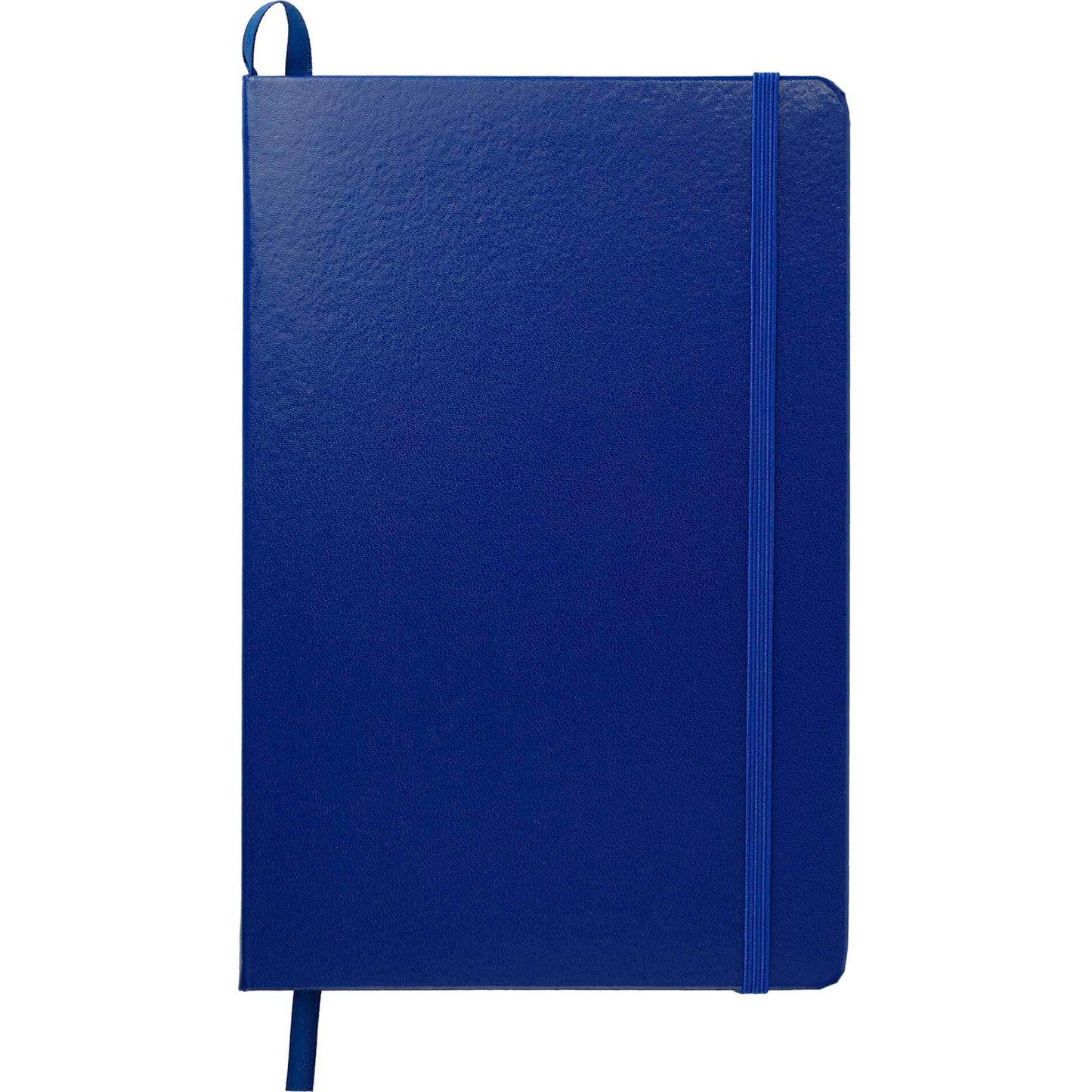 Blue (BL)