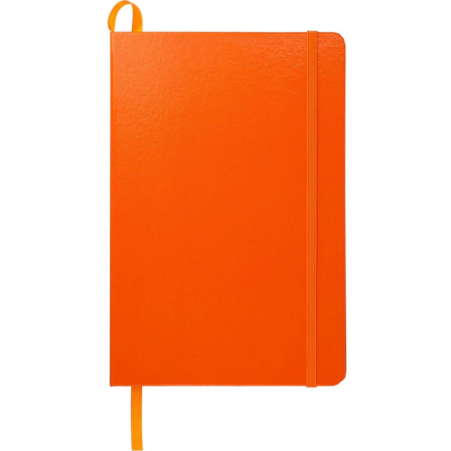 Orange (OR)