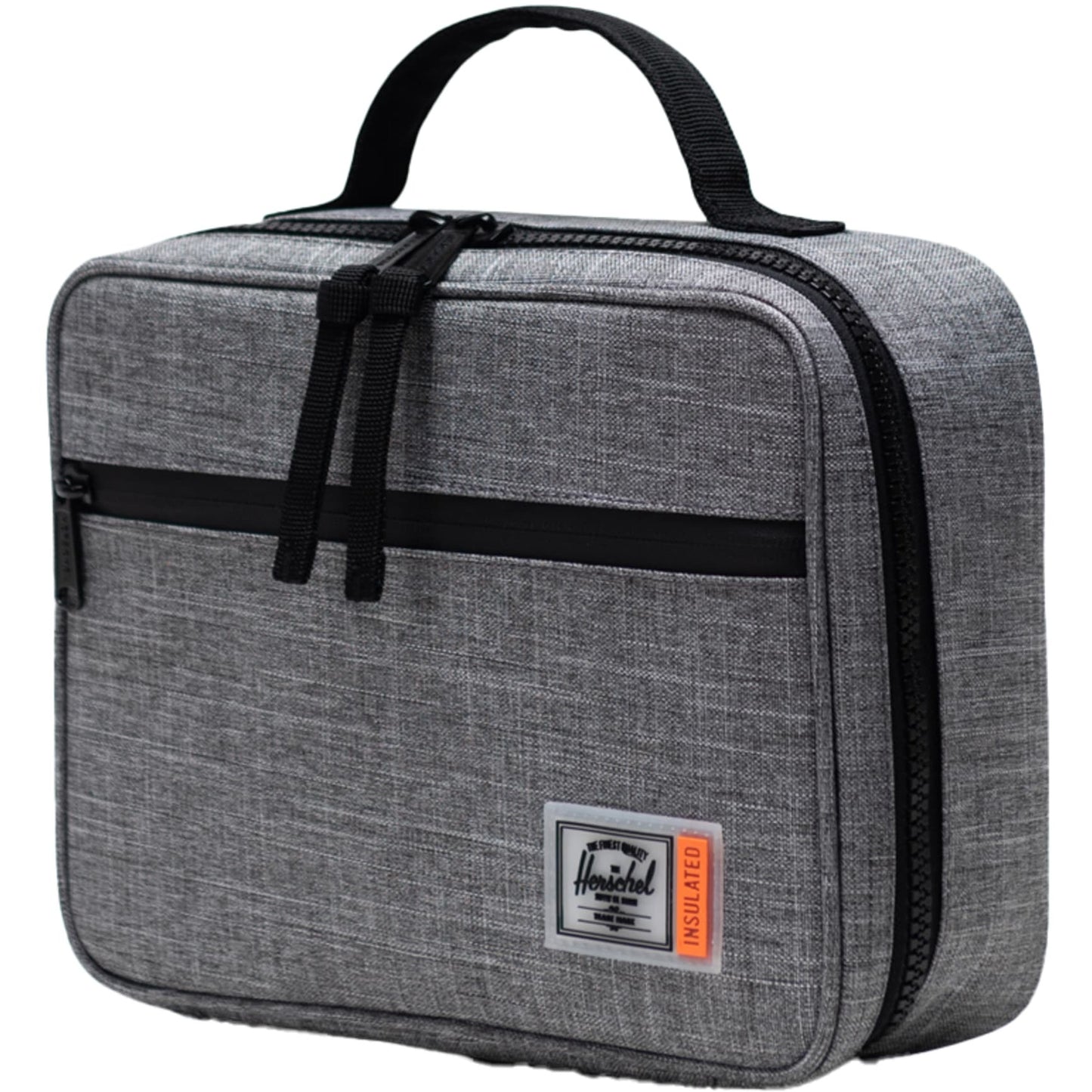 Raven Crosshatch (RCH)
