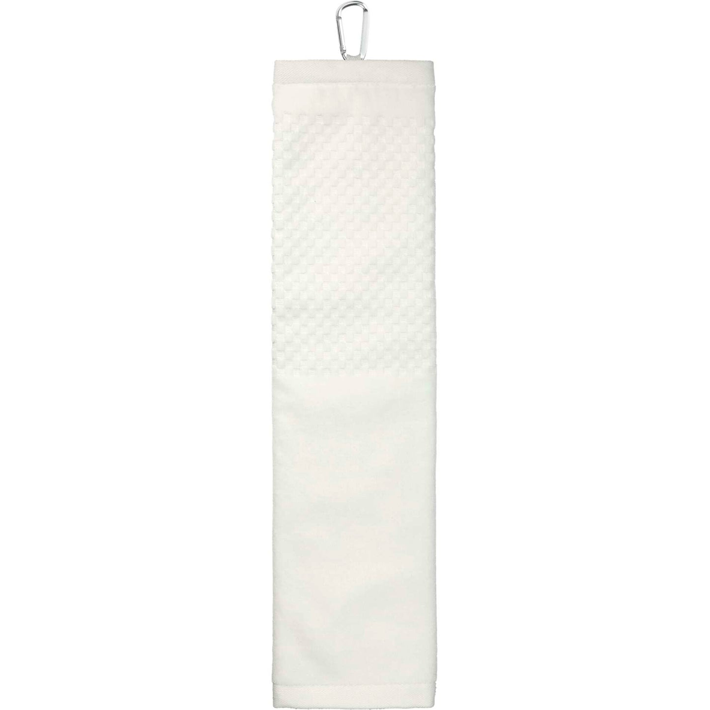 White (WH)