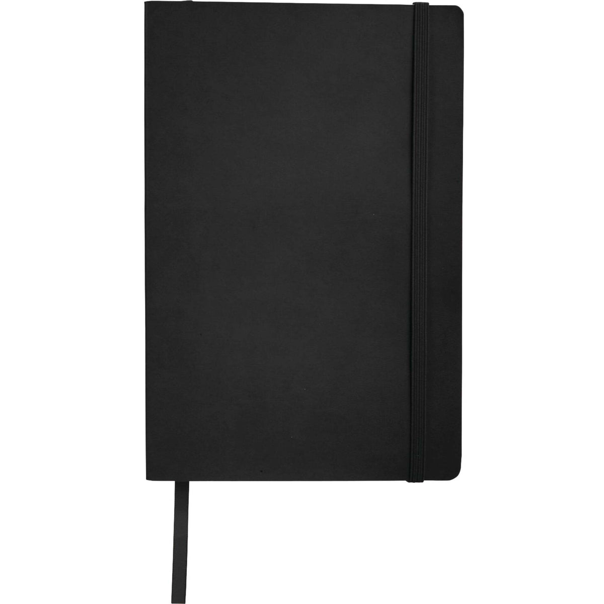 Black (BK)