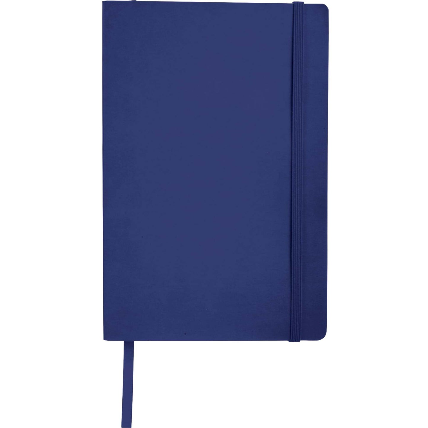 Blue (BL)