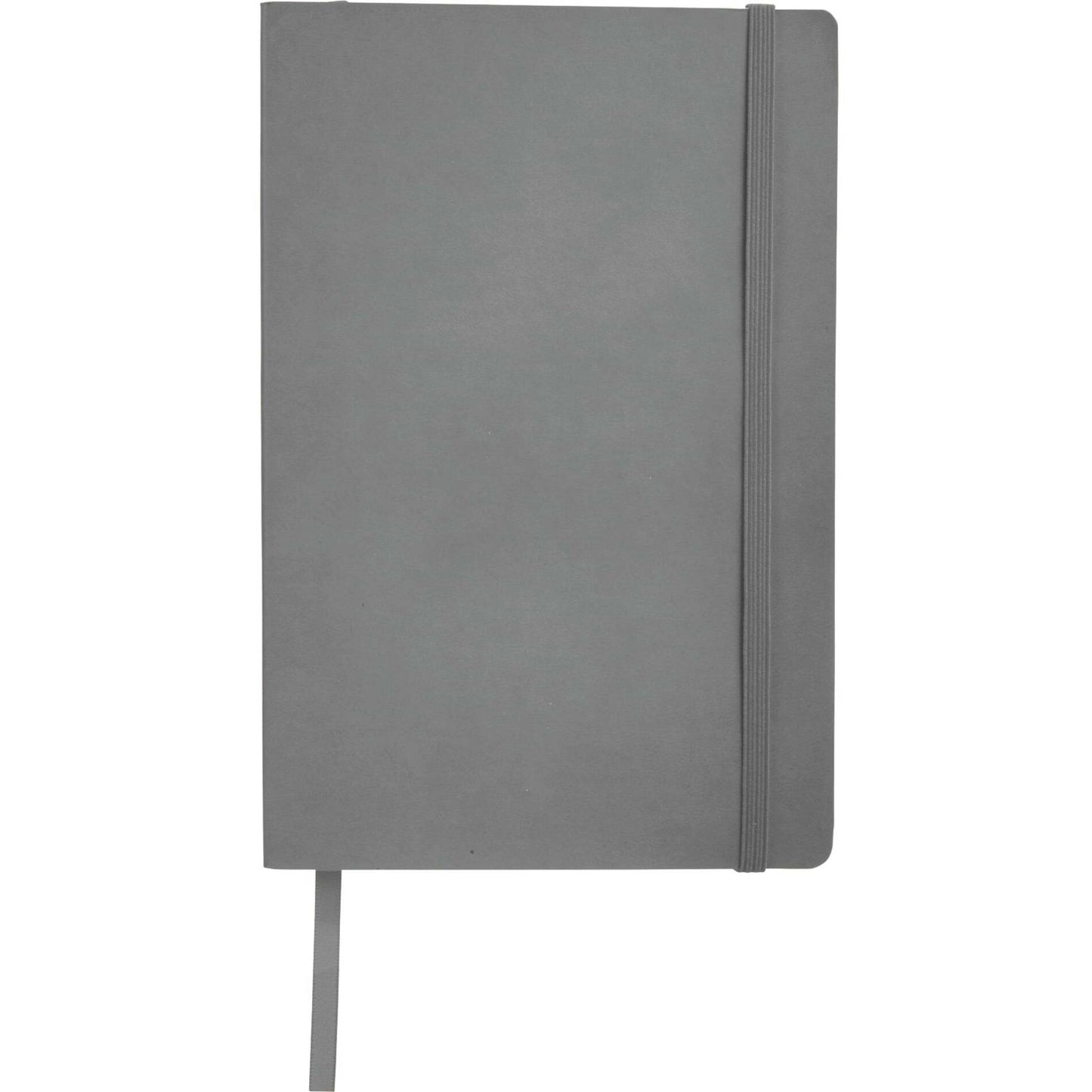 Gray (GY)
