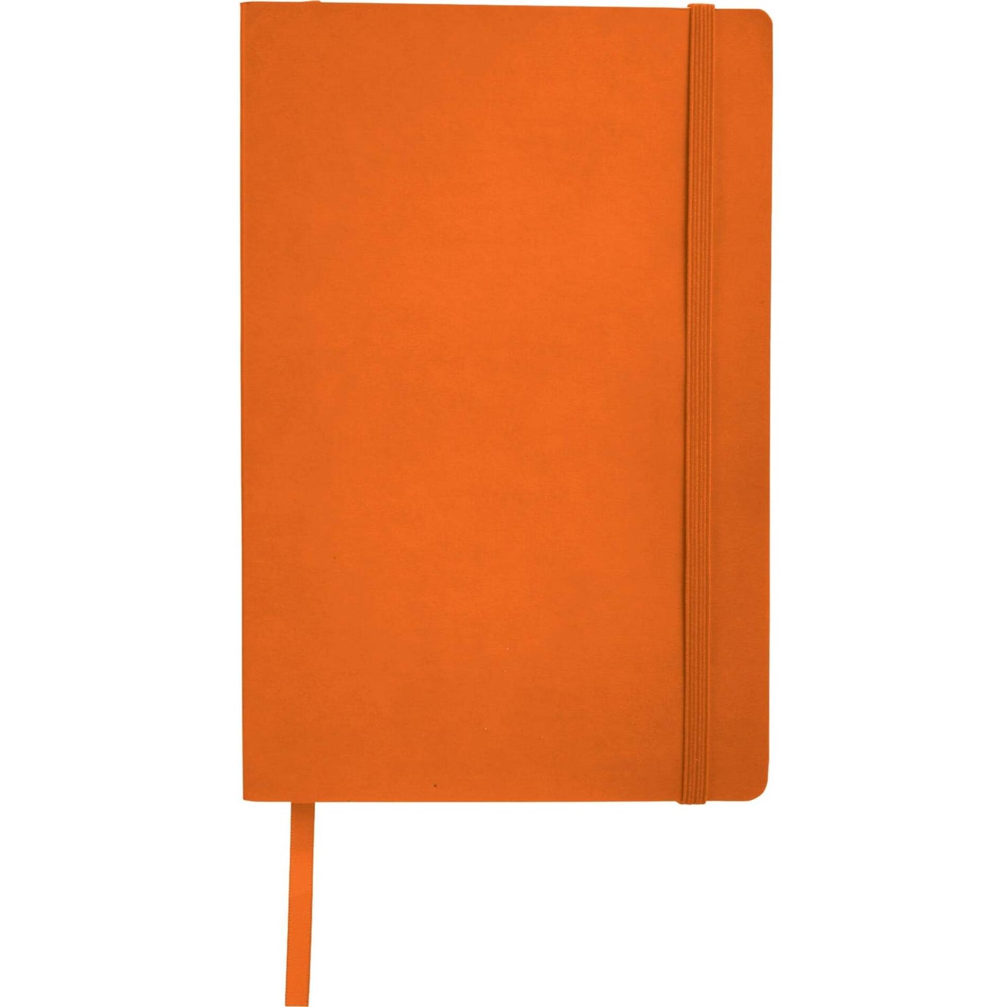 Orange (OR)