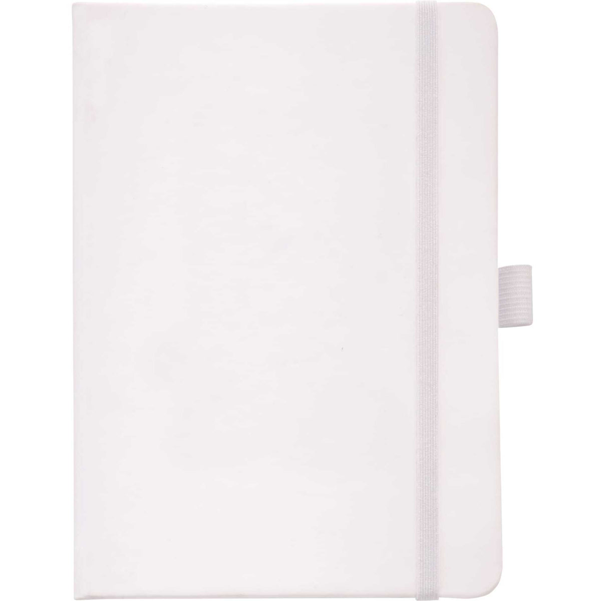White (WH)