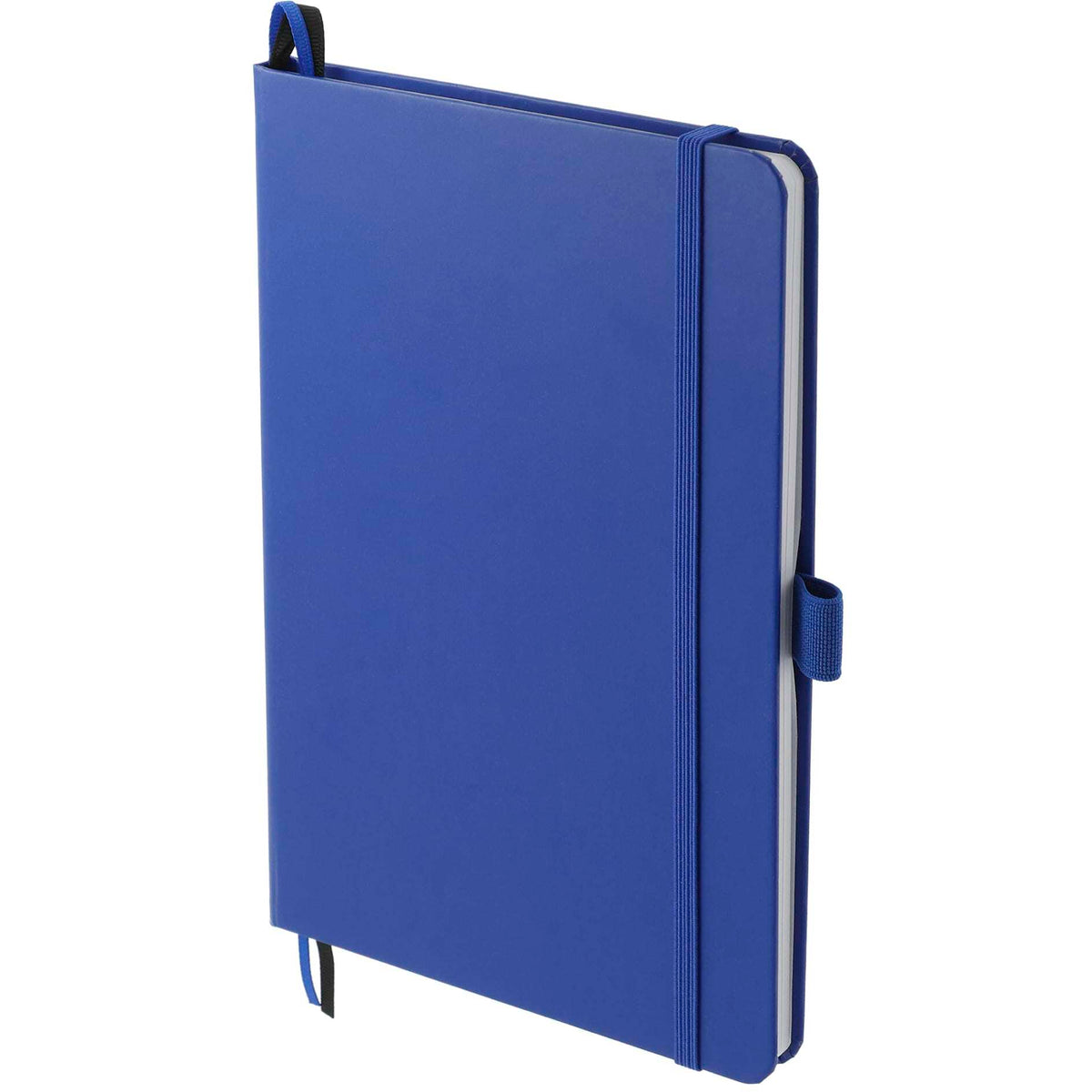 Blue (BL)