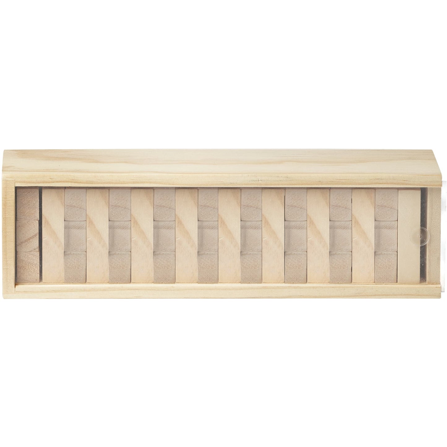 Wood(WD)