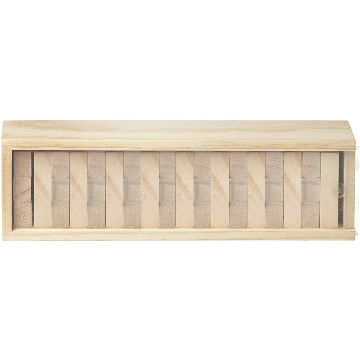 Wood(WD)