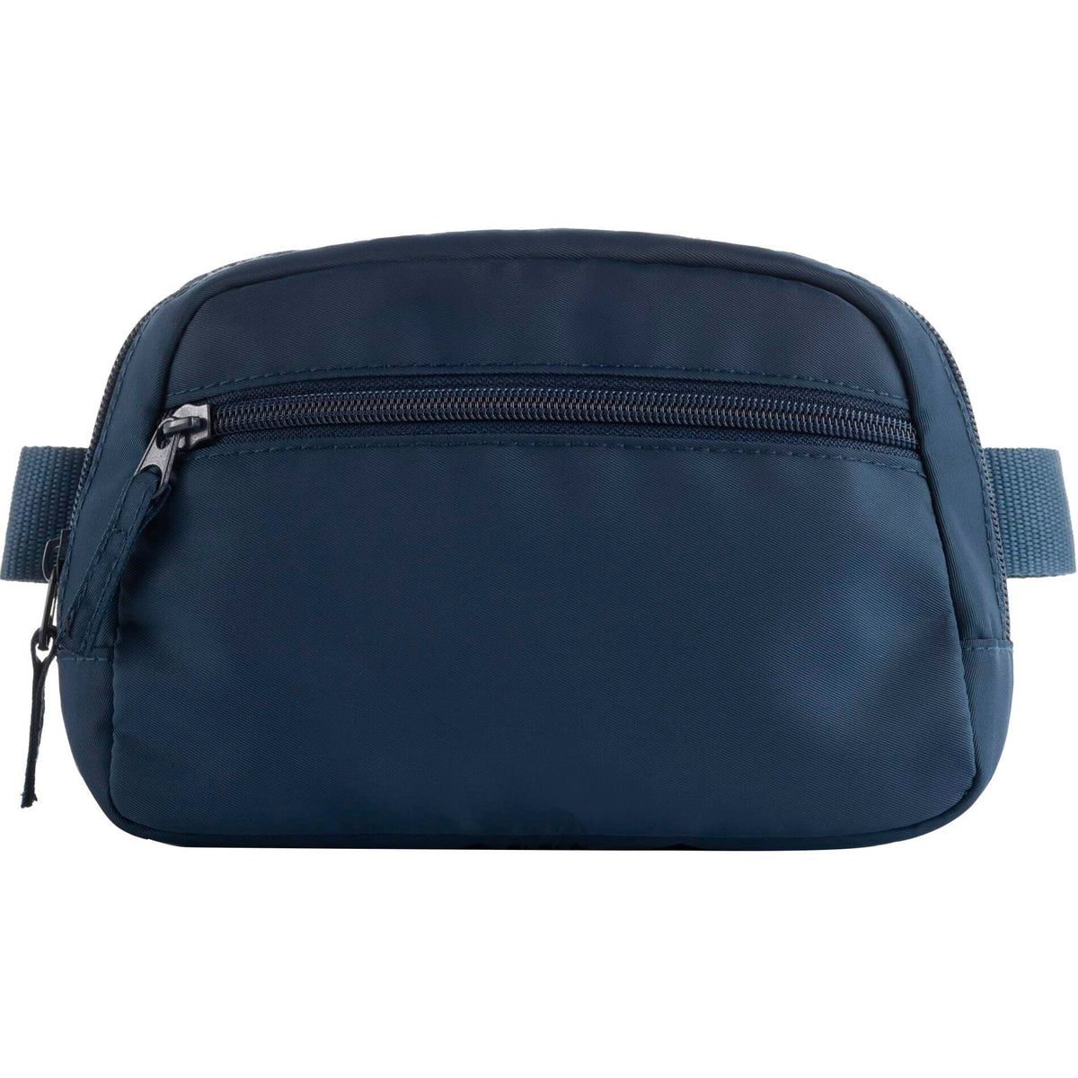 Navy (NY)