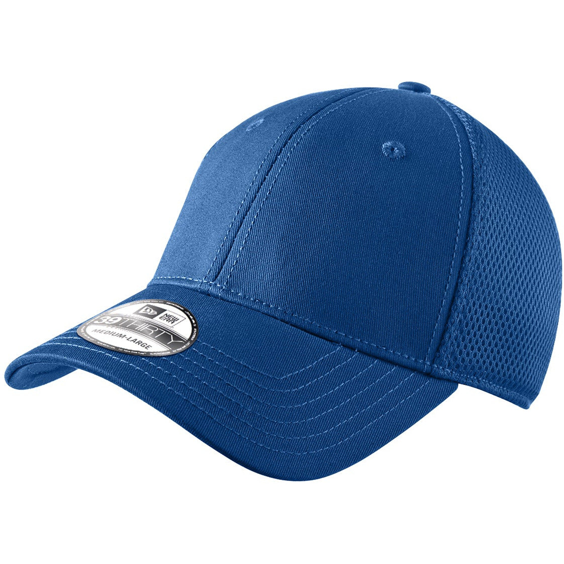 New Era® - Stretch Mesh Cap