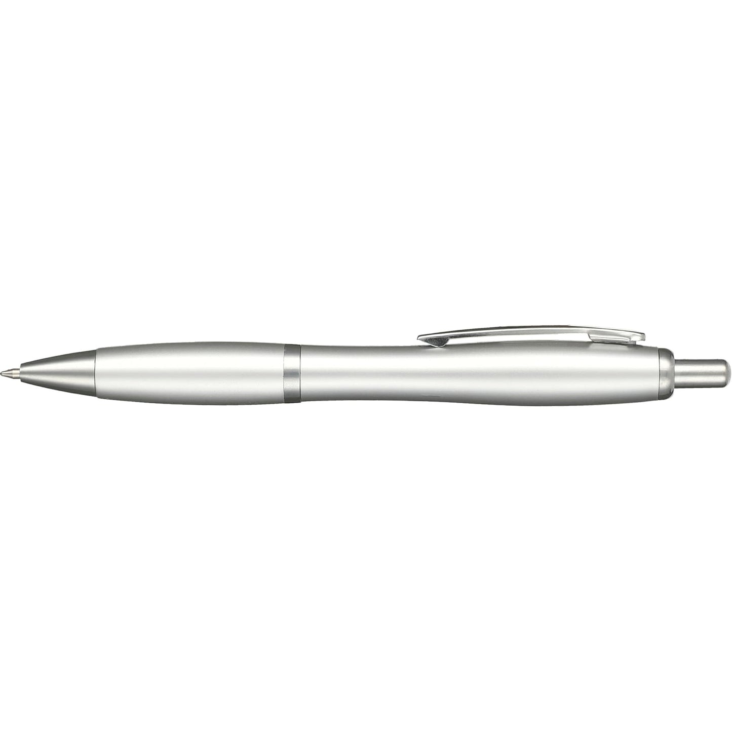 Silver (SL)
