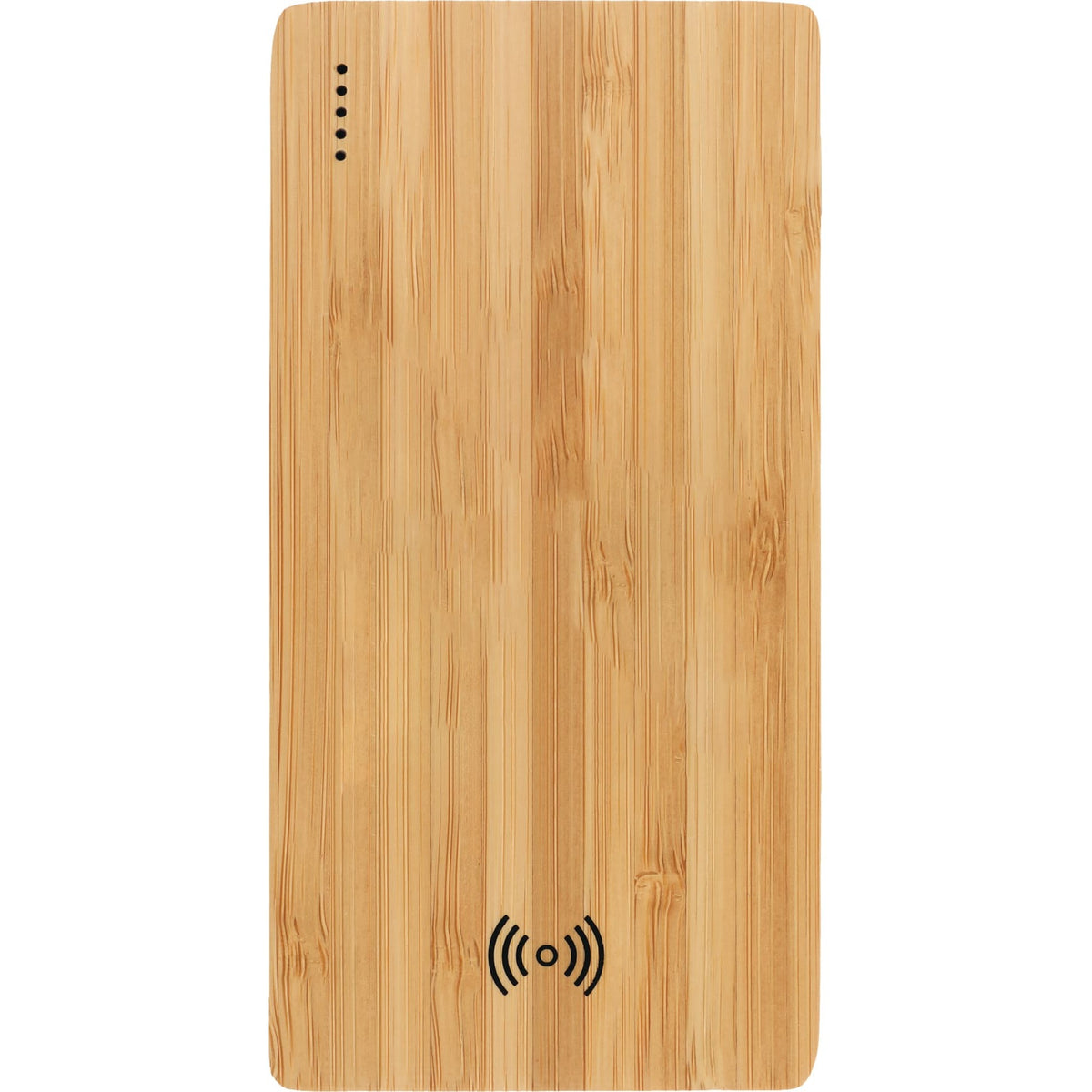 Wood(WD)